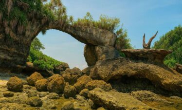 Captivating Andaman