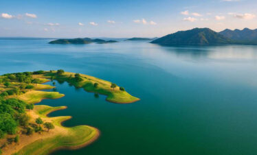 Glorious Gujarat