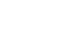 Tab logo white1