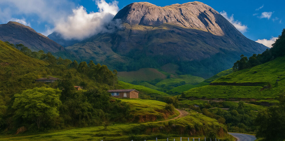 kerala