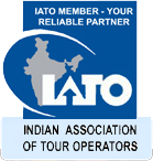 logo footer