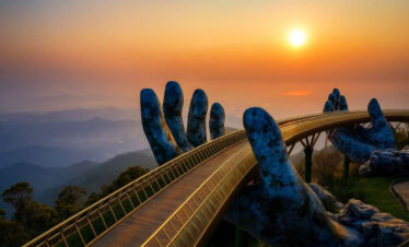 Captivating Vietnam